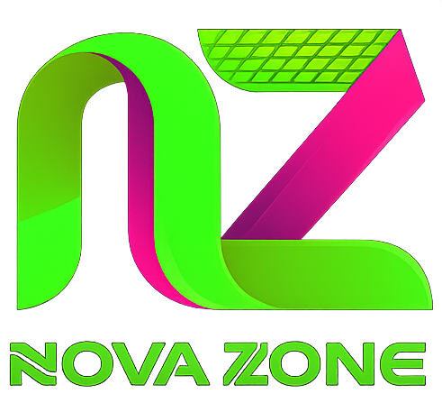 Nova Zone